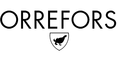 logo rorrefors