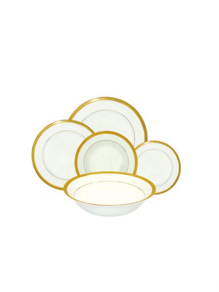 fixedratio 20220509204203 christinholm baroque servitsio piaton apo porselani golden 20634 20tmch 1