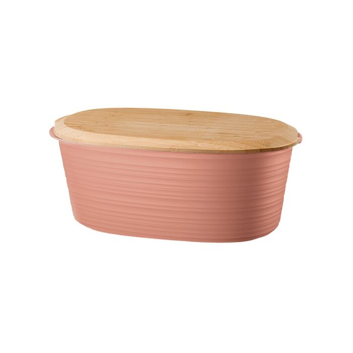 tierra psomiera 3 l vamvoo kapaki terracotta 1