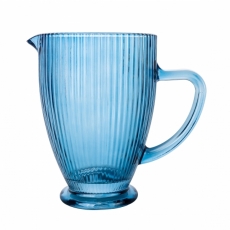 NORIS BLUE PITCHER 1.3L 52.501.20 2 1280x1280 1