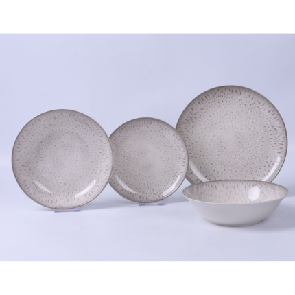 PANTERA 25.092.40 2 2000x2000w