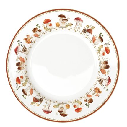 autumn breeze piato fagitou 265 ek porselani