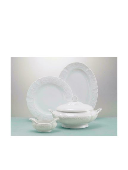 fixedratio 20220509204255 1e5752c3