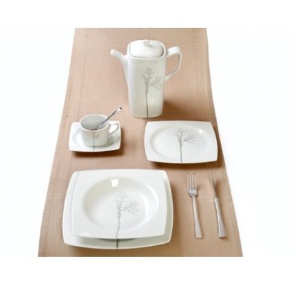 σετ 6 φλυτζάνια τσαγιού kyoto (2)