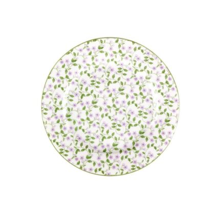 28716904 72e6 e396 66e0 01945e7c2730 1 1100x1100