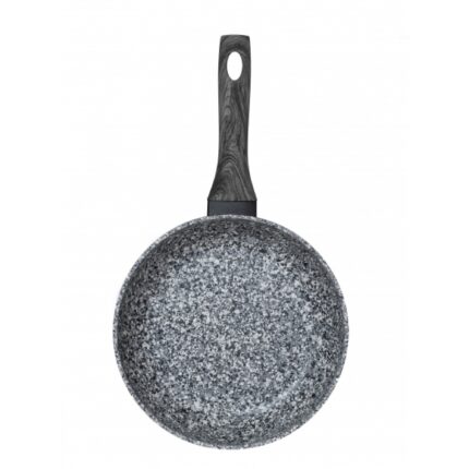 GRANITE FRYPAN 20 30 2 2000x2000h
