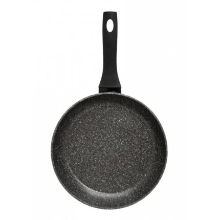 PETRA FRYPAN 20CM 30CM 2000x2000h