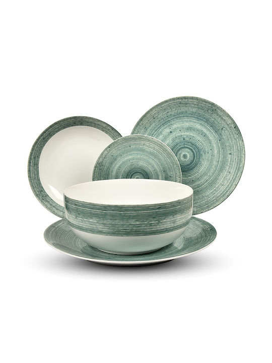 fixedratio 20230915145604 christinholm servitsio piaton apo porselani mple 4109 20tmch