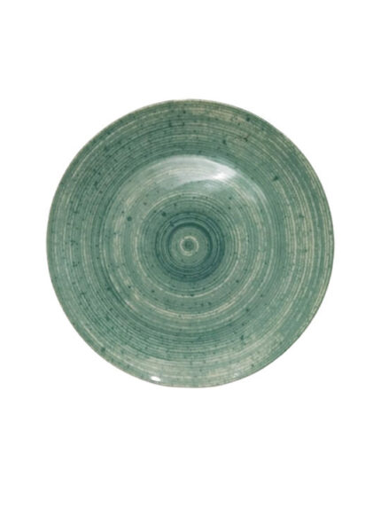 fixedratio 20240131161429 christinholm piato richo apo porselani leyko 20433d