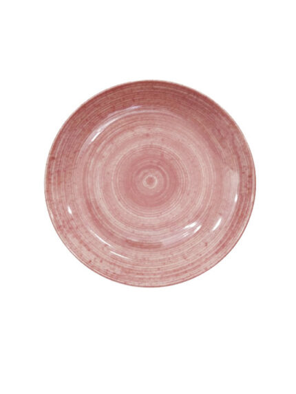 fixedratio 20240320165522 christinholm piato richo apo porselani roz 20432v