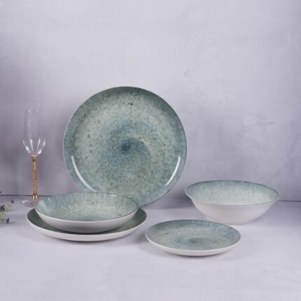 4C678484 62A5 4C12 9FA0 3D842AC86298