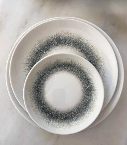 F8D863AA 7A8A 43E2 AEBC 0781A2E57374