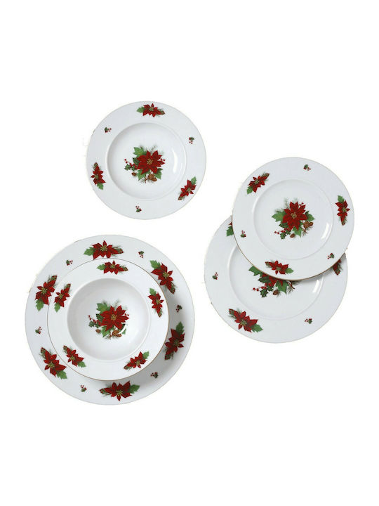 CHRIST FIOGOS 001 CHRIST FIOGOS 001