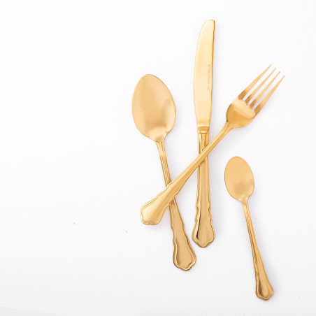 MAX NA milan gold set 24tEM 002 MAX NA milan gold set 24tEM 002