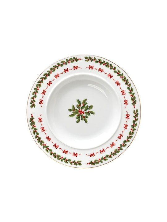 ΝΟΕL SET 20 001 ΝΟΕL SET 20 001