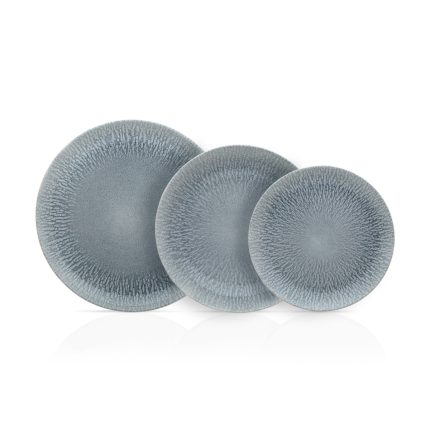 neptune dinner set 25.098.40